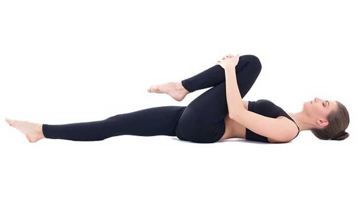 exercises for lower back pain,lower back pain,Health tips,home remedies,exercises,fitness tips