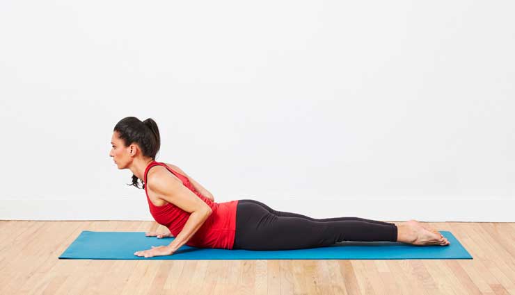 exercises for lower back pain,lower back pain,Health tips,home remedies,exercises,fitness tips