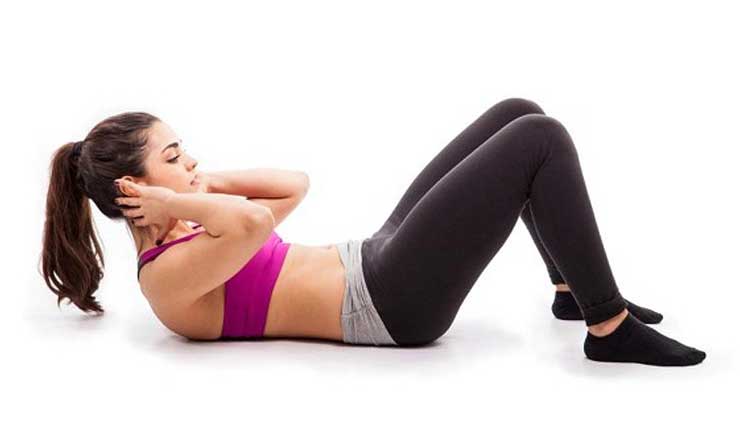 exercises for lower back pain,lower back pain,Health tips,home remedies,exercises,fitness tips