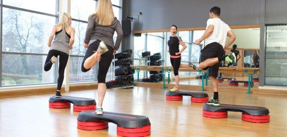 exercises to avoid cancer,fitness tips,healthy exercises,Health tips