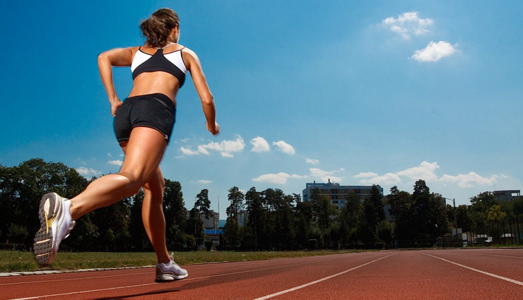 exercises to build your stamina,exercises to increase endurance,stamina exercises,fitness exercises,Health tips,healthy living