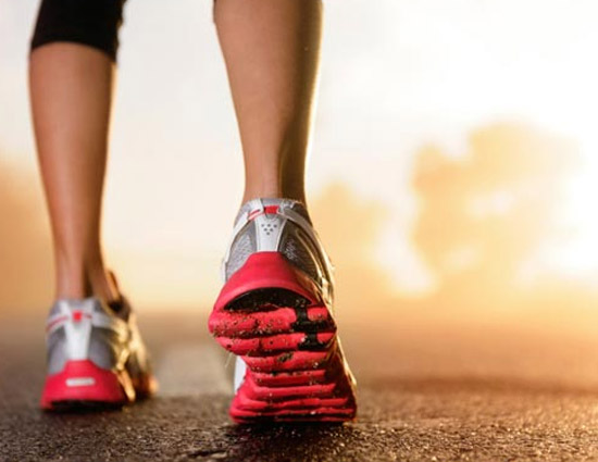 Exercises To Build Your Stamina in Just 3 Days