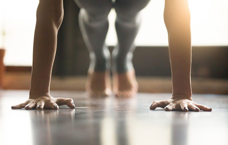 exercises,exercises to strengthen core,fitness exercises,fitness tips,Health tips