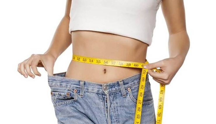 health benefits of daily exercising,exercising in the morning,Health tips,fitness tips,exercising benefits