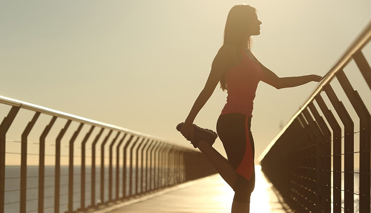 healthy living,irregular periods,6 reason why you have irregular periods,reasons for irregular periods,reasons for missing periods,why a girl misses her periods,why girls have irregular periods,missed periods,health issues related to periods