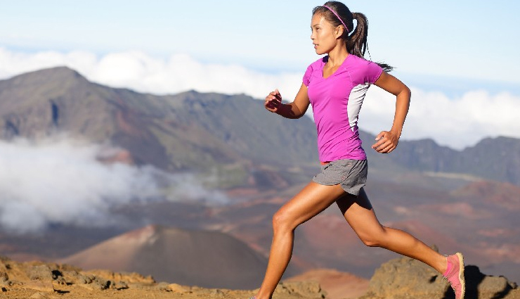 4 ways to keep yourself fit during summers,how to beat summer heat with simple steps,simple ways to stay healthy,tips to maintain health during summers,home ways to keep hydrated during summers