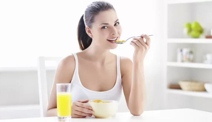 health benefits of daily exercising,exercising in the morning,Health tips,fitness tips,exercising benefits