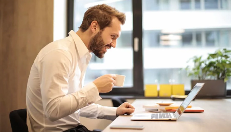 health benefits of daily exercising,exercising in the morning,Health tips,fitness tips,exercising benefits