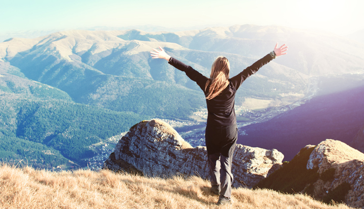 health benefits of daily exercising,exercising in the morning,Health tips,fitness tips,exercising benefits