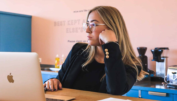 health benefits of daily exercising,exercising in the morning,Health tips,fitness tips,exercising benefits