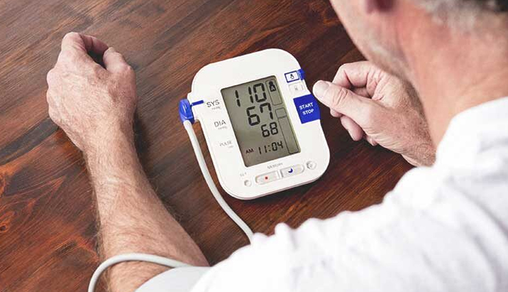 health benefits of daily exercising,exercising in the morning,Health tips,fitness tips,exercising benefits