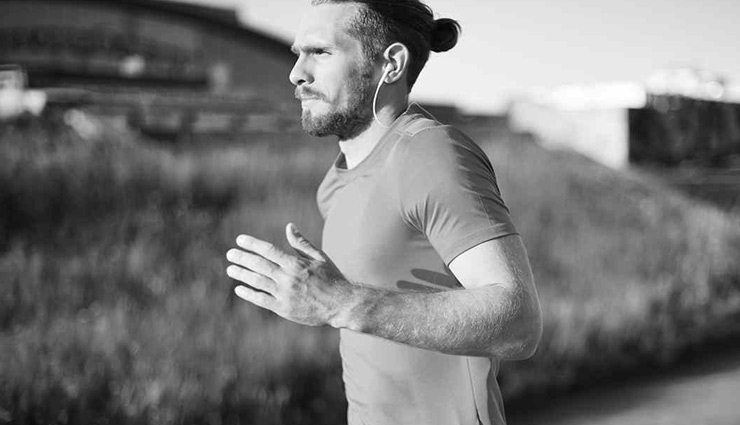 exercising tips for men over 40,fitness tips for mens,fitness tips,healthy living,Health tips,exercising tips for men