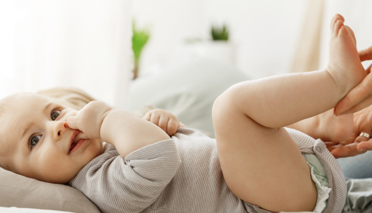 baby gas home remedies,treating gas in infants naturally,home remedies for baby gas relief,baby gas relief methods at home,gas pain remedies for babies,natural remedies for infant gas,alleviating baby gas discomfort at home,baby colic relief home remedies,soothing baby gas with home treatments,easing gas troubles in babies naturally,baby gas massage techniques,herbal remedies for infant gas,baby gas relief exercises,reducing baby gas naturally,baby tummy gas relief,remedies for colicky babies,infant gas prevention tips,baby gas discomfort remedies,infant gas relief techniques,natural gas remedies for newborns,probiotics for baby gas relief,baby gas and burping remedies,baby gas diet adjustments,soothing baby stomach gas,infant gas relief herbal teas