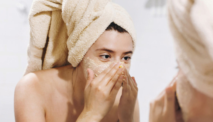 skin,things that ruin your skin,skin care,skin care tips,beauty tips,simple beauty tips,beauty