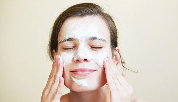 summer heat,tips to keep skin safe,skin care tips,beauty tips,summer tips