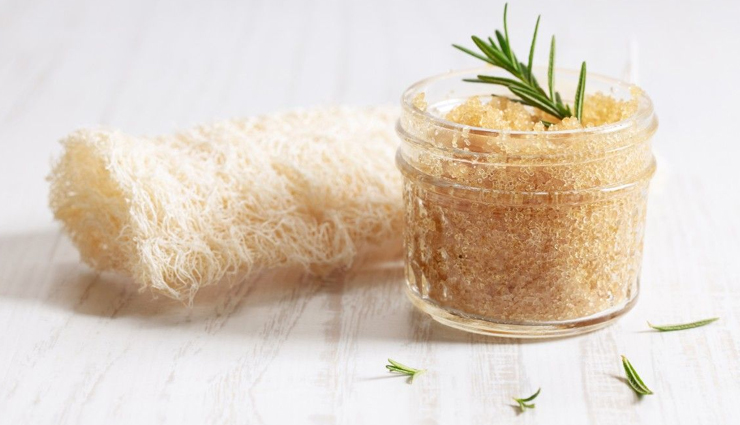 dark underarms,home remedies to get rid of dark underarms,underarms beauty,beauty hacks,beauty tips