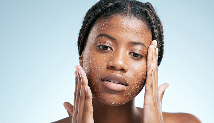 skin care tips for darker skin tones,effective skin care tips for dark skin,skincare routines for women of color,best practices for dark skin care,tips for caring for darker skin tones,hyperpigmentation and dark skin,managing hyperpigmentation in dark skin,hyperpigmentation treatments for women of color,dark skin and pigmentation care,tips for dealing with dark skin hyperpigmentation,moisturizing for darker skin,moisturizing routines for dark skin tones,best moisturizers for women with darker skin,hydrating dark skin effectively,maintaining moisture in dark skin,sun protection for women of color,sunscreen for darker skin tones,sun protection tips for women with dark skin,uv protection for women of color,preventing sun damage in darker skin,acne care for dark skin,acne treatments for women of color,managing acne in dark skin tones,dark skin acne prevention tips,treating acne scars in women with dark skin,natural remedies for dark skin care,natural skincare for darker skin tones,diy remedies for dark skin care,herbal solutions for women of color,home treatments for dark skin issues