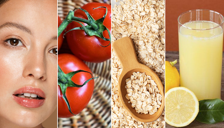 diy tips,younger looking skin,tips to get younger skin,skin care tips,skin care,tips to care skin,beauty tips,beauty