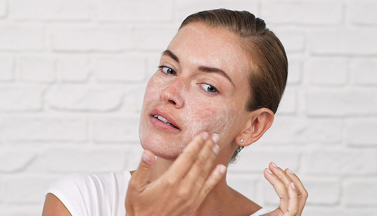 beauty tips for women in their 30s,skincare advice for women over 30,makeup tips for women in their thirties,anti-aging beauty tips,healthy skin routine for women over 30,haircare tips for women in their 30s,nutrition and beauty in your 30s,womens beauty tips for the 30s,beauty regimen for 30-year-old women,youthful skin care in your 30s,makeup dos and donts for women over 30,age-appropriate beauty tips,skin care essentials for women in their 30s,beauty secrets for women aged 30 and above,timeless beauty tips for 30-something women,natural beauty tips for women over 30,healthy aging skincare advice,self-care routines for women in their 30s,hair and skincare for women in their 30s,makeup trends for women over 30,tips for maintaining youthful skin at 30,nutrition for healthy and radiant skin,anti-aging skincare regimen for women in their 30s,beauty hacks for 30-year-old women,top beauty practices for women over 30,achieving a youthful appearance in your 30s,time-tested beauty tips for women in their 30s,hair and makeup tips for 30-something women,skincare routines for women over 30,best beauty practices to embrace in your 30s