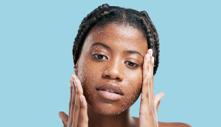 summer skincare tips,skincare routine,glowing skin guide,natural skin remedies,8-step skincare,radiant skin tips,skincare for women,healthy skin routine,home remedies for skin,summer skin problems,beauty tips,natural skincare