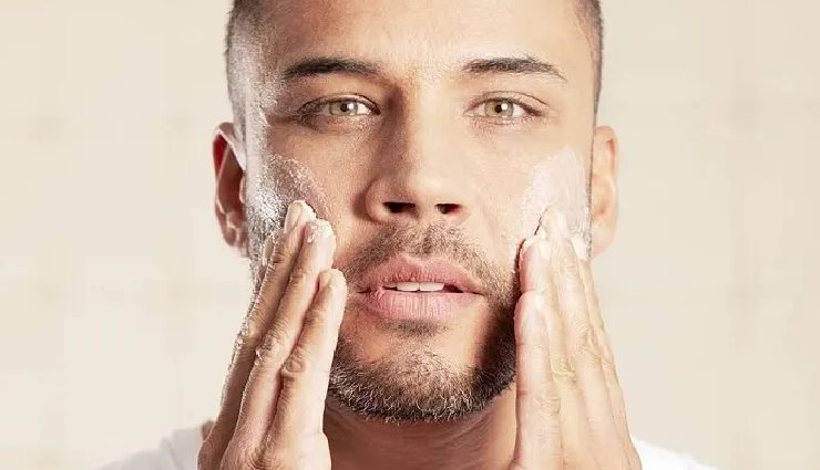 faster beard growth tips,natural beard growth remedies,beard growth acceleration,tips for quick beard growth,natural ways to grow a beard,beard growth enhancement,healthy beard growth tips,facial hair growth advice,natural beard care methods,tips for a fuller beard