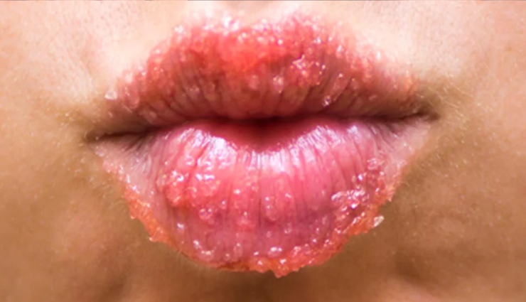 making lipstick last longer: effective hacks,lipstick longevity tips and tricks,how to make your lipstick stay all day,prolonging lipstick wear: expert hacks,lipstick staying power: smart tricks,long-lasting lipstick secrets and tips,keeping lipstick on all day: clever hacks,lipstick application tips for extended wear,enhancing lipstick longevity with these hacks,proven hacks for extended lipstick durability