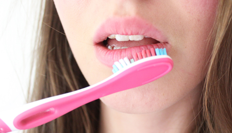 right way to exfoliate,tips to exfoliate,beauty tips,beauty hacks,skin care tips