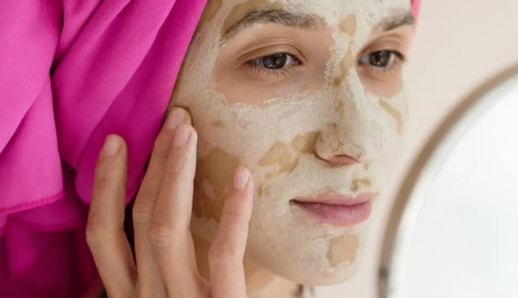 diy kaolin clay face masks,kaolin clay face mask recipes,homemade face masks with kaolin clay,benefits of kaolin clay for skin,natural face masks for beautiful skin,kaolin clay skincare routine,diy beauty treatments with kaolin clay,kaolin clay face mask benefits,best kaolin clay face mask recipes,enhancing skin with kaolin clay masks