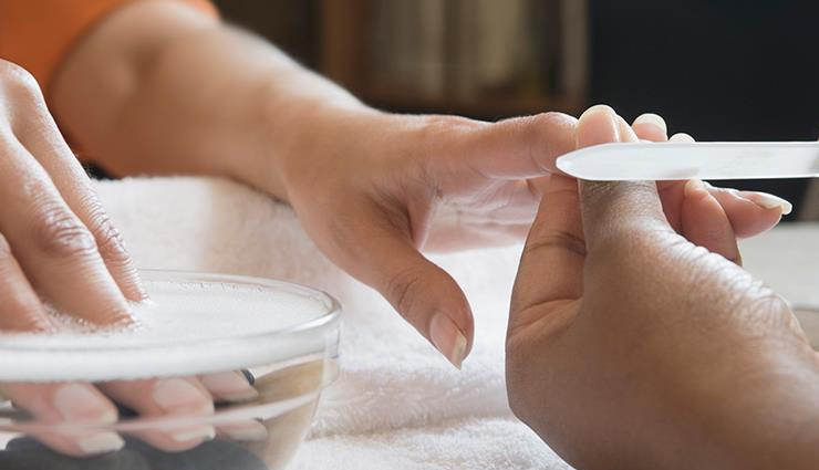 summer nails care,nail care tips for summer,how to care for nails in summer,summer nail care routine,healthy nails in summer,summer nail care tips and tricks,best nail care practices for summer,protecting nails in hot weather,summer nail care essentials,nail health in summer months