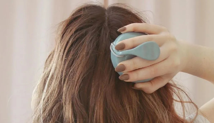 scalp buildup prevention,clear scalp remedies,hair care tips for scalp health,preventing scalp residue,sebum removal techniques,scalp exfoliation methods,clarifying shampoo benefits,hair washing frequency,lightweight conditioner for oily scalp,hair tools and buildup,scalp brush for exfoliation,hair care for sebum control,removing debris from the scalp,tips for healthy scalp maintenance,preventing dandruff and itchiness,hair care routine for scalp health,effective scalp cleansing techniques,clarifying shampoo selection,sebum buildup prevention,natural remedies for scalp buildup