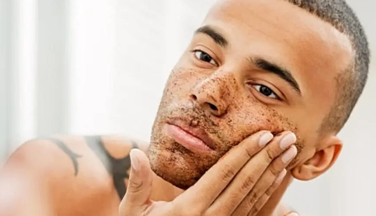 pre-waxing tips for men,grooming advice before male waxing,tips for a successful men waxing session,men waxing preparation guidelines,essential tips for men before waxing,how to prepare for waxing: tips for men,male waxing dos and donts,maximizing comfort in men waxing: pre-session tips,what men should do before getting waxed