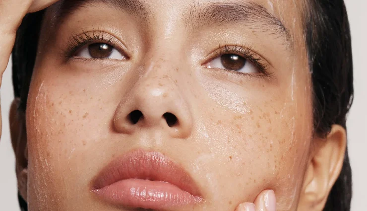 6 DIY Ways To Exfoliate Skin at Home