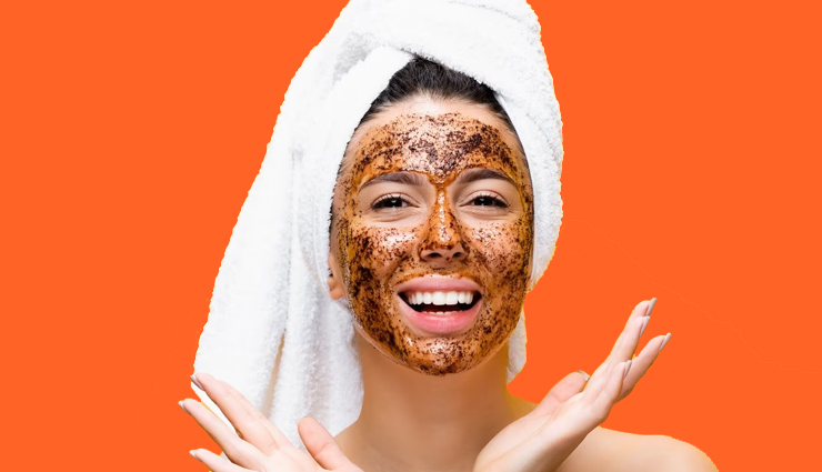 beauty benefits of using coffee for skin care,coffee impact on skin beauty,how coffee benefits skin health,enhancing skin with coffee in beauty routines,coffee role in effective skin care,coffee-based beauty benefits for skin,why coffee is great for skin care,incorporating coffee into skin care for beauty advantages,unlocking skin beauty with coffee-based treatments,natural skin care: coffee beauty benefits