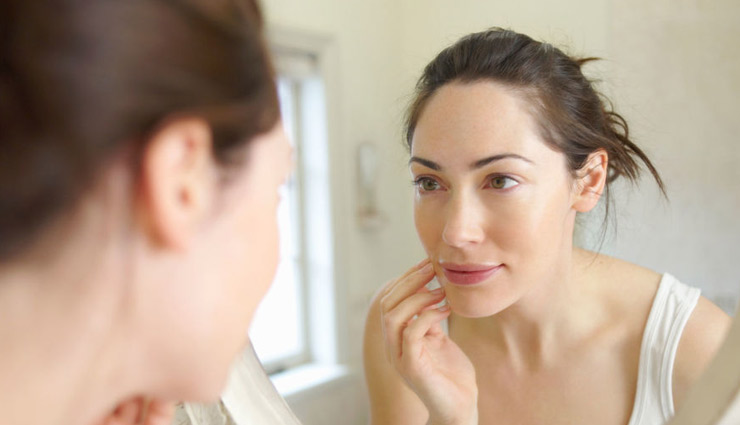 beauty tips for glowing skin like koreans,korean beauty tips,skin care tips,glowing skin tips