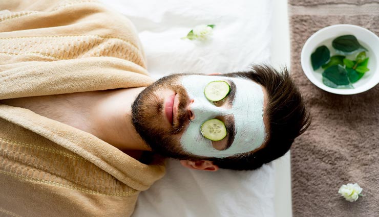 beauty tips,beauty tips in hindi,face mask,skin type beauty tips,skin care tips