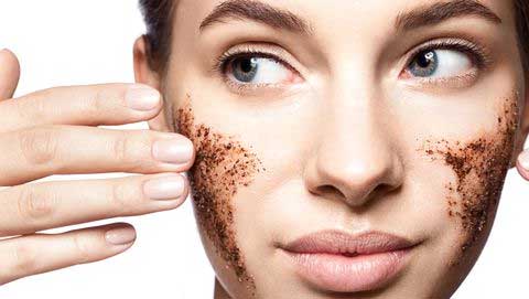 benefits of exfoliating skin,winters,skin care tips,beauty tips