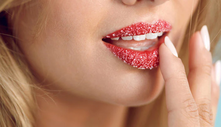 natural remedies for pink lips,home remedies for dark lips,herbal remedies for pink lips,diy remedies for pigmented lips,lip lightening home remedies,homemade remedies for pink lips,remedies for severely dark lips,fast-acting remedies for lightening lips
easy home remedies for pink lips,effective home remedies for getting pink lips