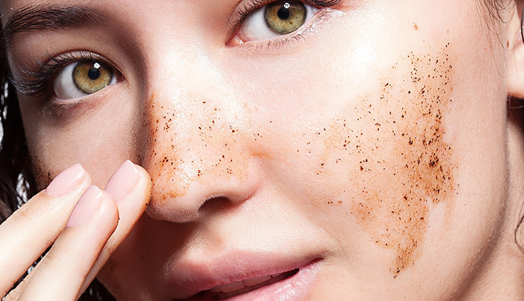 korean skin care routine,korean skin care routine for glowing skin,skin care tips,skin,simple beauty tips,simple skin care tips