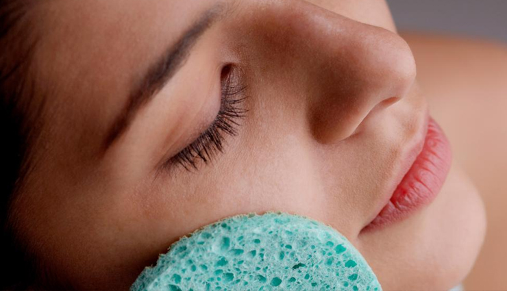 beauty benefits of using rose petal powder,rose petal powder benefits,beauty tips,beauty  hacks