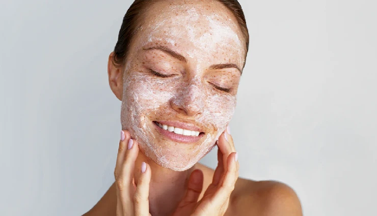 acne scar remedies,olive oil for acne scars,glowing skin tips,oily skin care,natural acne scar treatment,home remedies for acne scars,skincare routine with olive oil,fade acne scars naturally,scar removal tips,acne treatment for women