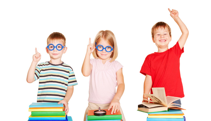 mates and me,exams will not be nightmare anymore,how to overcome exams to score well,tips to start new session with new learning habits