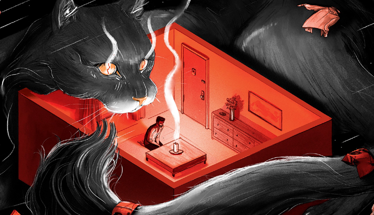 hindu rituals,hindu rituals that should be banned,rituals