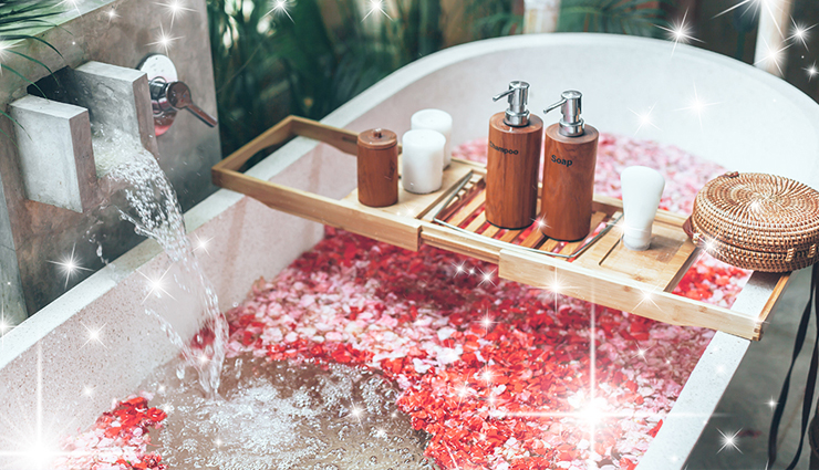 cystitis,bladder inflammation,natural remedies,cranberry supplements,heat therapy,hygiene,probiotics,essential oils,stress management,exercise,drinking water,avoiding certain foods,sleep,home remedies,urinary tract infection,herbal remedies,anti-inflammatory foods,immune system,alternative medicine,home remedies to treat cystitis,Health