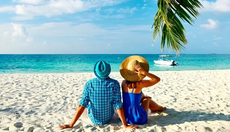 valentines day,surprise your boyfriend on valentines day,valentines day tips,girlfriend boyfriend tips,love,love tips