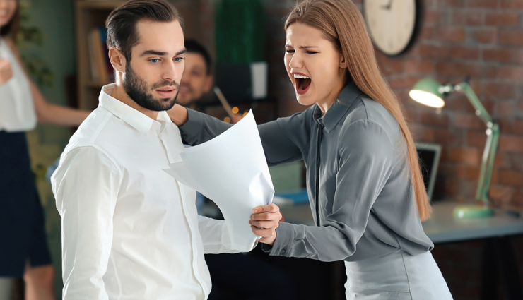 signs of a control freak,control freak behavior,identifying a control freak,control freak traits,recognizing control freak tendencies,what makes someone a control freak,characteristics of a control freak,control freak symptoms,control freak personality traits,understanding control freak tendencies,what it means to be a control freak,control issues in relationships,control freak tendencies in relationships,understanding controlling behavior,why people become control freaks