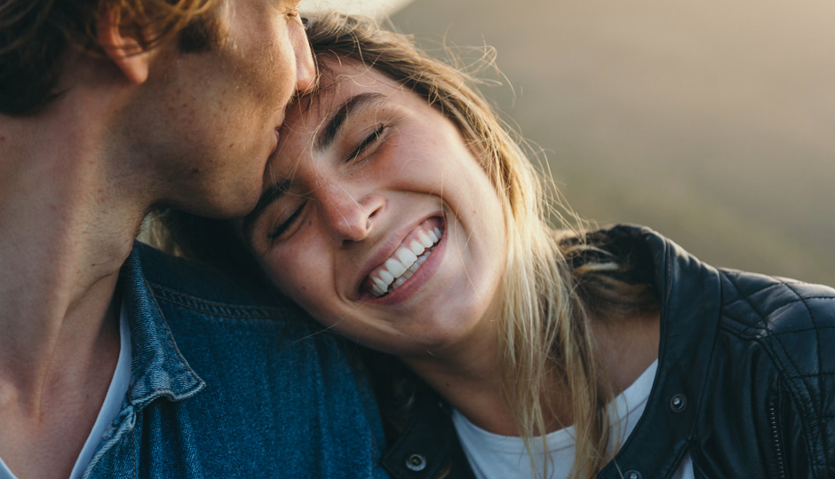 10 Expectations That Can Ruin Your Love Life