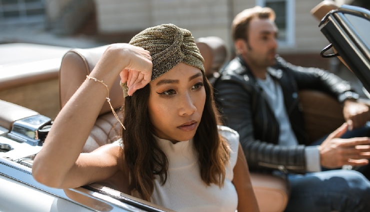 infidelity recovery,rebuilding trust after cheating,relationship after betrayal,surviving an affair,emotional healing in relationships,signs of trust issues,how to forgive a cheating partner,marriage after infidelity,trust issues after cheating,healing from betrayal,emotional recovery,relationship counseling,second chances in love