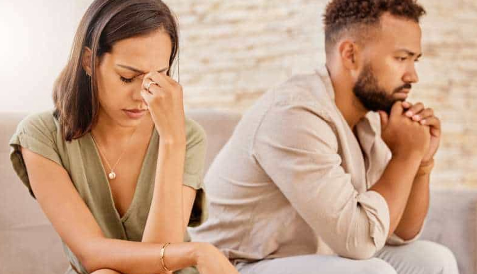 10 Basic But Important Healthy Relationship Expectations You Need To Have To Be Happy in Love