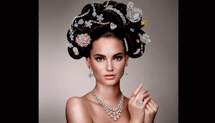 holidays,traveling tips,5 things that are not meant to be packed for traveling,things you should never carry