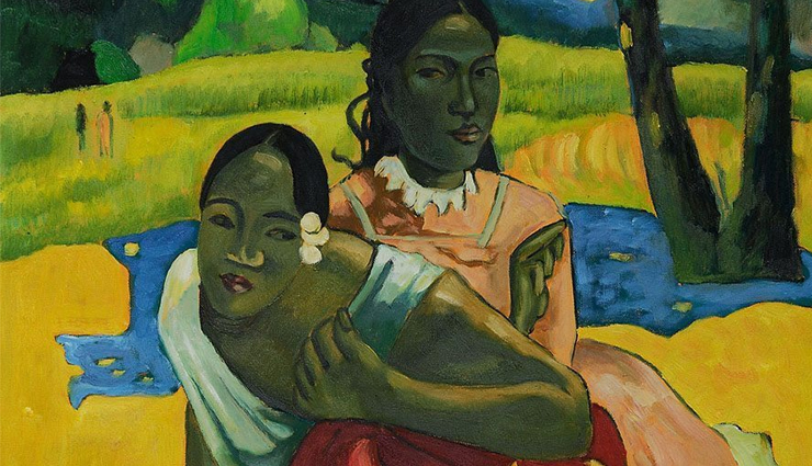 most expensive artwork sold,expensive artwork,nafea faa ipoipo when will you marry  paul gauguin,the card players  paul cézanne,no 6 violet green and red mark rothko,portrait of marten soolmans and portrait of oopjen coppit rembrandt,les femmes d alger version o pablo picasso,nu couche  amedeo modigliani,no 5 1948 jackson pollock